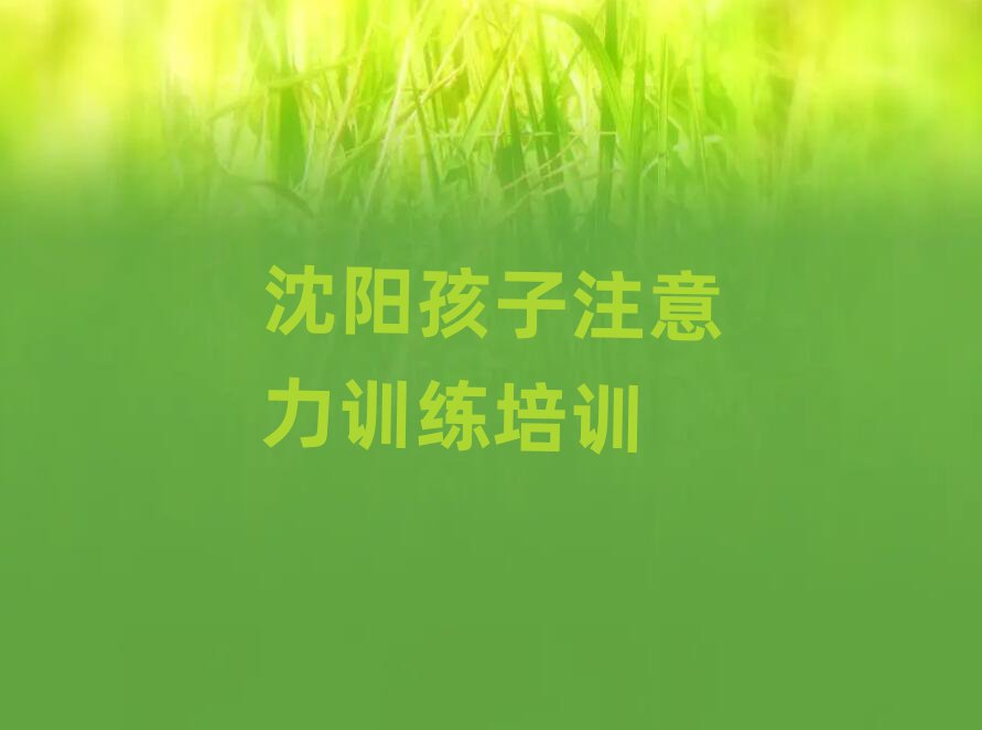 12ꖵĺעӖӖǰʮ