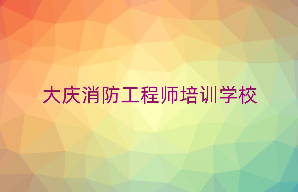c^õ̎Ӗ(xn)һ[