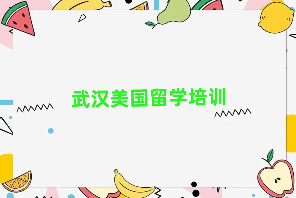 ͨW