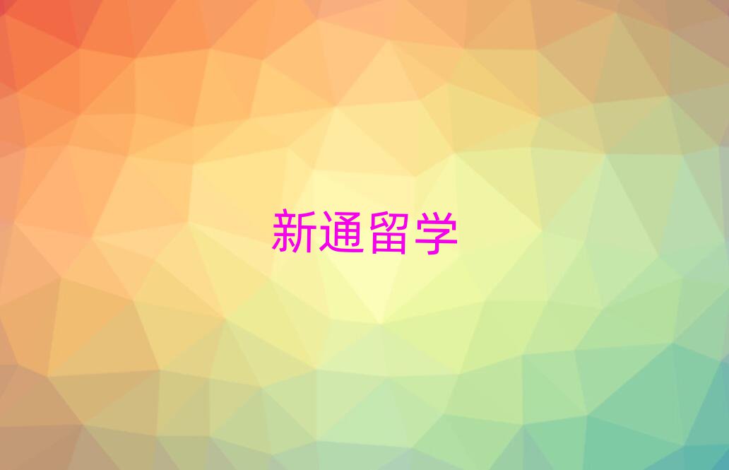 hǰʮęWн]γt