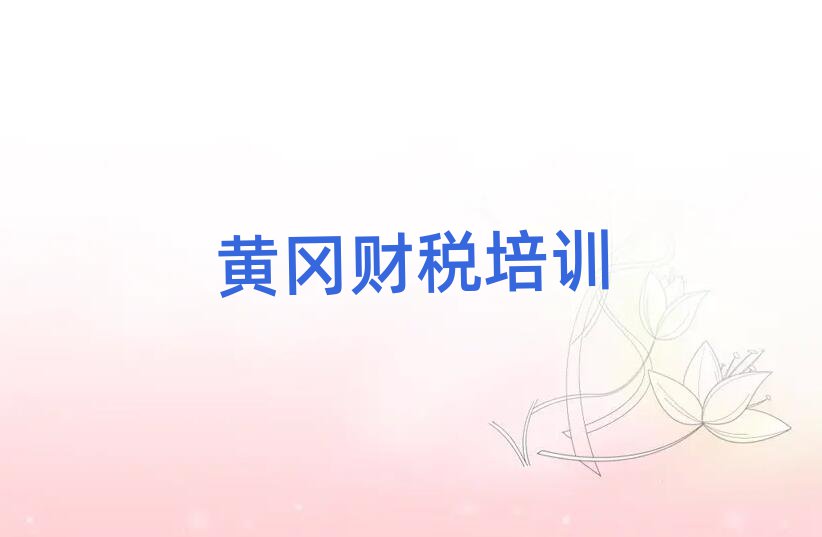 SS݅^Wؔȥʮx