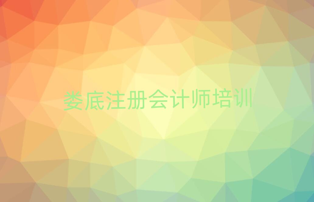 ׊ǅ^עԕӋČWУʮҎ