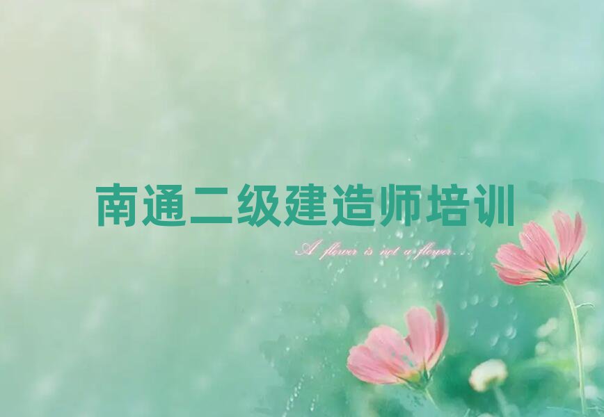 ͨ쎟ӖWУ