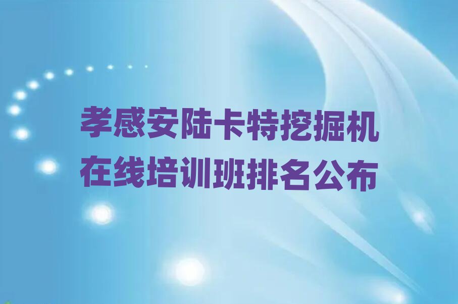 ТаꑿھC(j)ھӖ(xn)