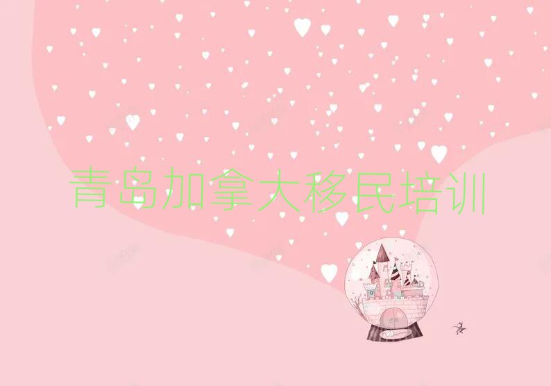 uꖅ^ôһWMǶ