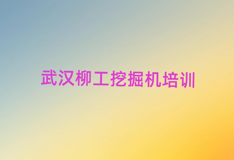 2024hhꖅ^ČWھCtopа