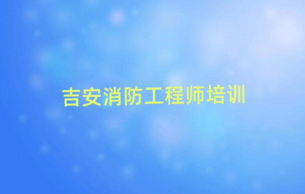̎