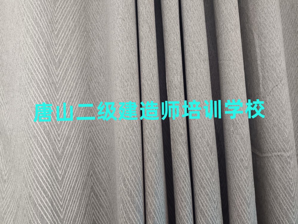 ɽ쎟W