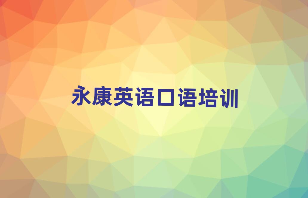 W(xu)ӢZ(y)Z(y)Ă(g)topа
