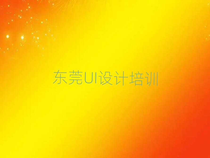 |ݸWOӋӖڸ
