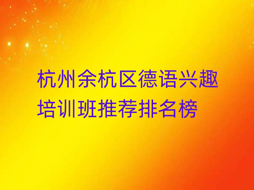 ຼ^ZdȤӖ]