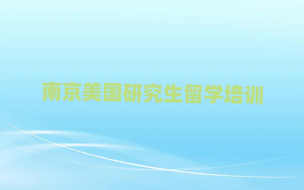 (gu)оW(xu)