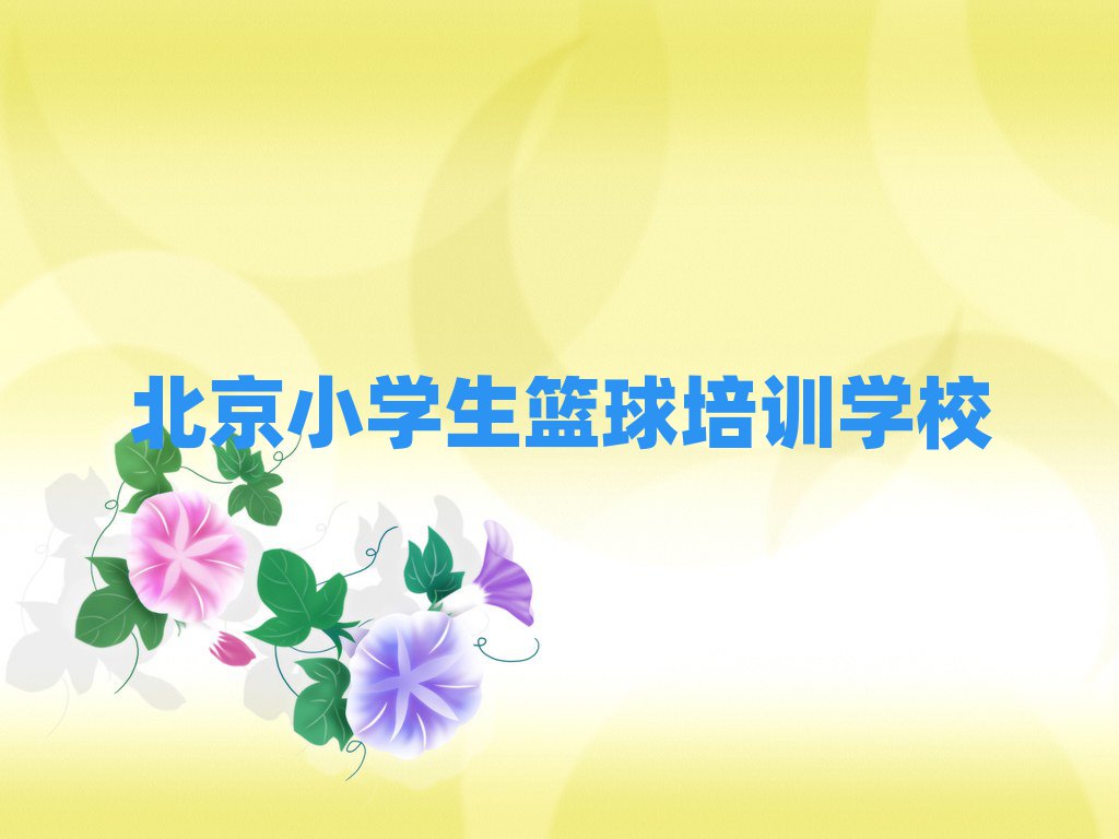 ^(q)(f)d·СW(xu)@