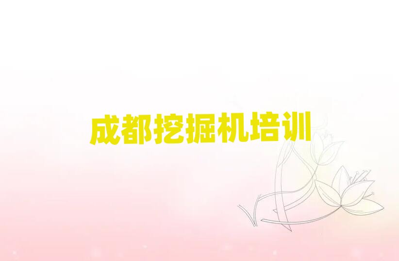 ɶp^WɽھCʲôWУʮһ[Rx