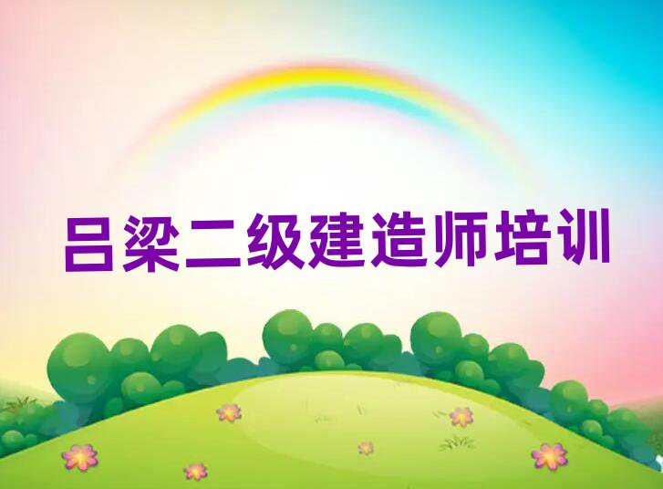 ·쎟ӖC׽չһ[