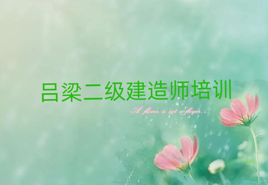 ·쎟ӖWУ
