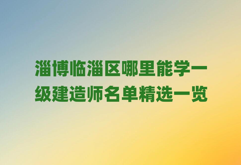 ͲRͅ^܌Wһ쎟ξxһ[