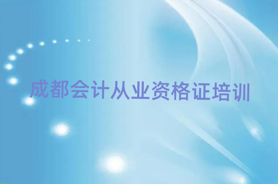 12³ɶؽ^ӋĘIYCɶWӋĘIYCӖІǰʮ