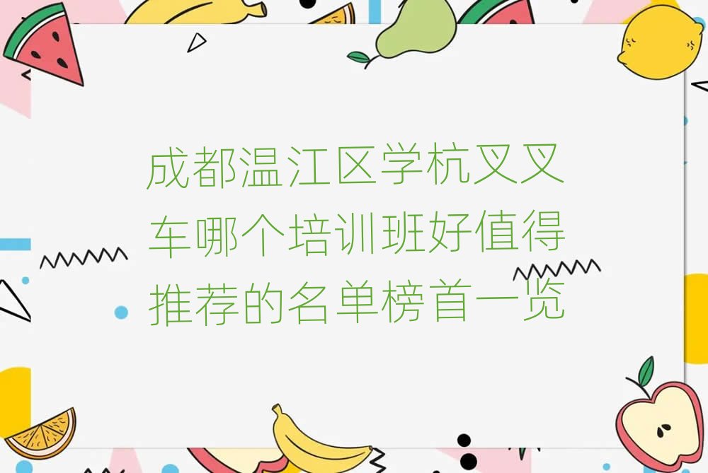 ɶؽ^W܇ĂӖֵ]ΰһ[