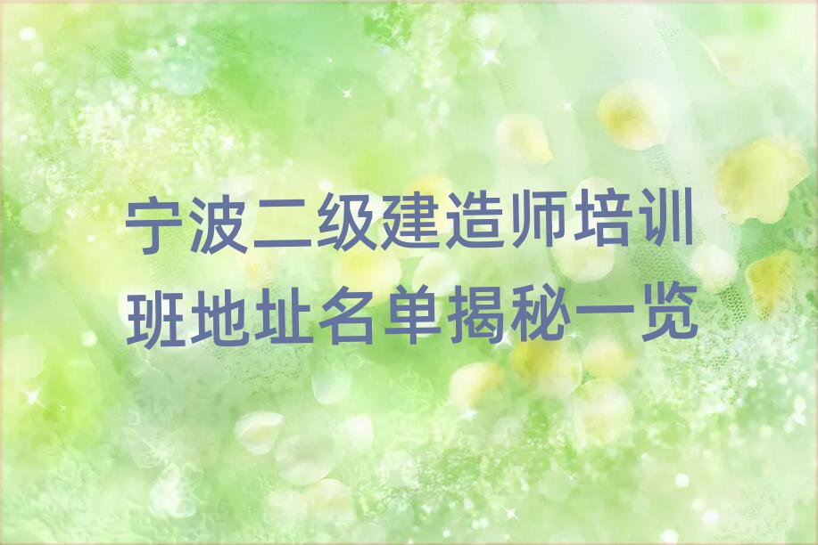 (j)쎟Ӗ(xn)ַνһ[