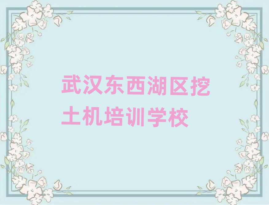 h|^(q)CӖ(xn)δȫһ[