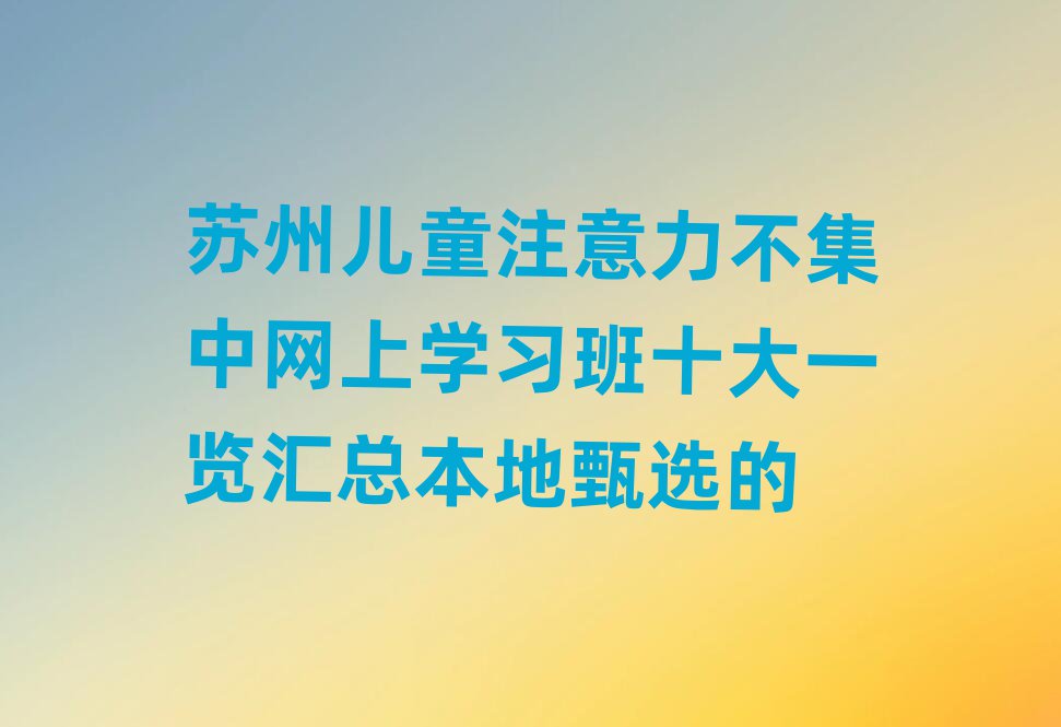 K݃ͯעоWόWʮһ[Rx