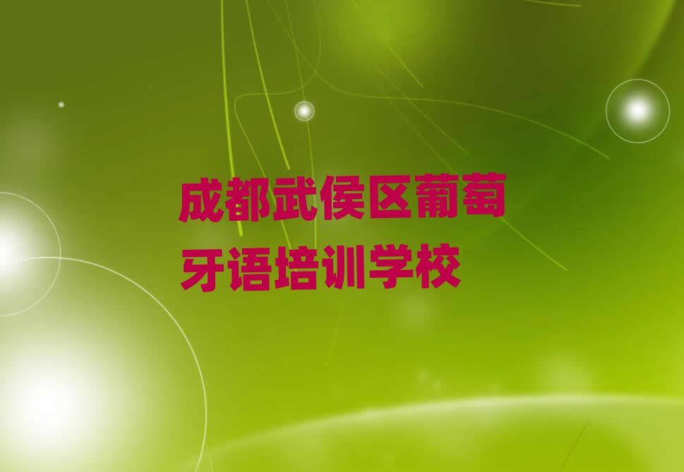 12³ɶ^^õZWУο[һ[