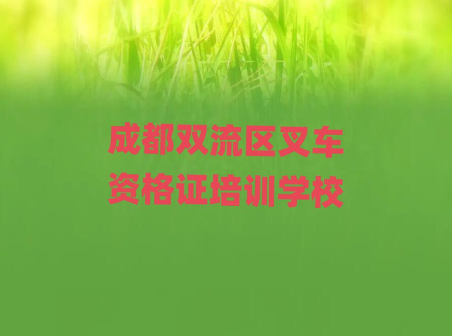 ɶp^ČW܇YCx]