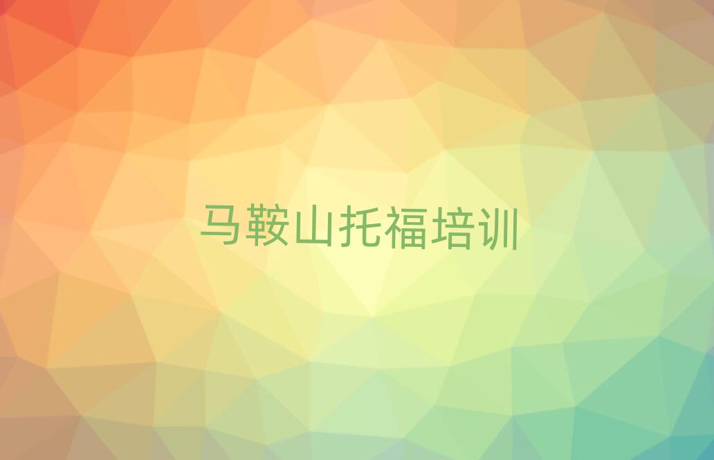 RɽʲôWУWиÿڱа]