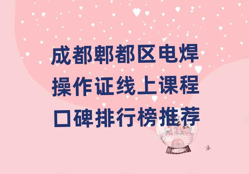 ɶۯ^(q)늺Cn̿ڱа]