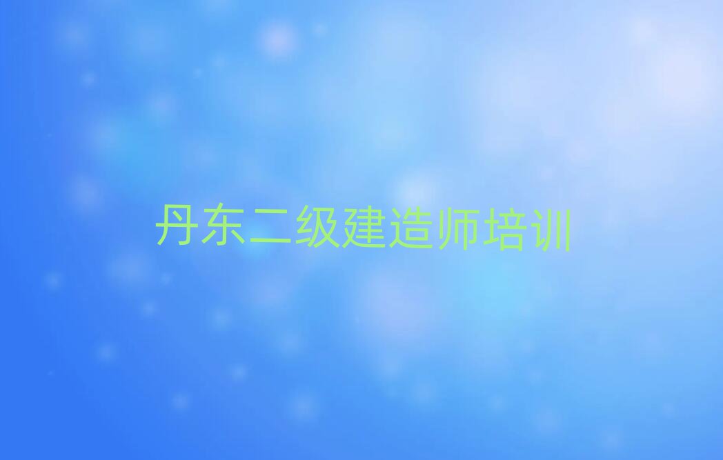 |񰲅^(q)ȥČW(xu)쎟׽һ[Ԕ(x)