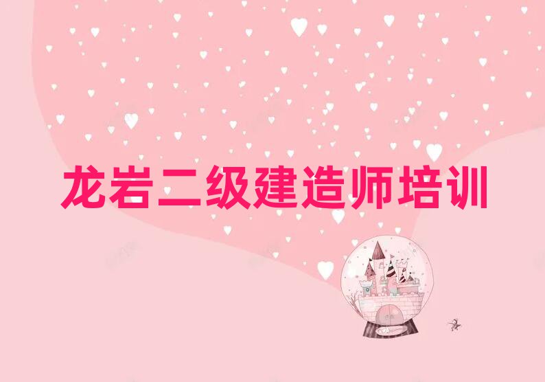 r쎟ӖWУ
