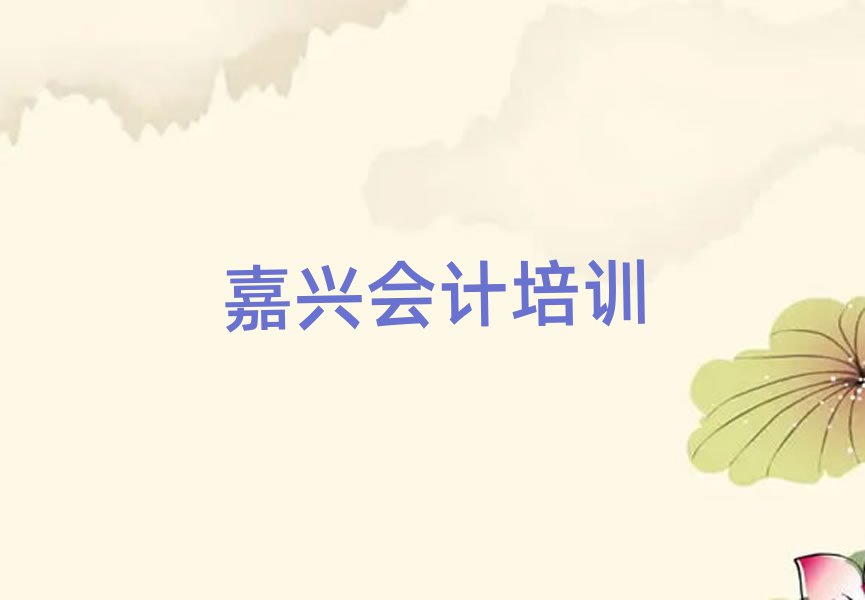 dW(xu)(hu)Ӌ(j)ǰʮ