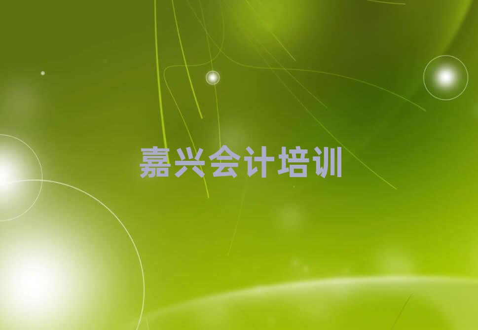 dW(xu)(hu)Ӌ(j)ǰʮ