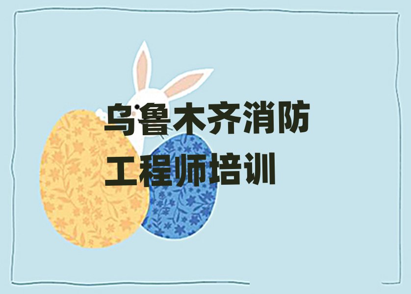 ľR(yu)·̎Ӗ(xn)W(xu)У