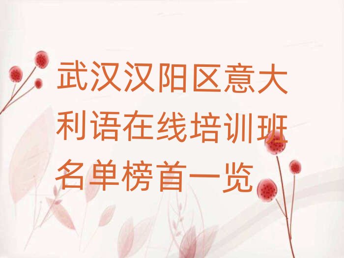 hhꖅ^(q)ZھӖ(xn)ΰһ[