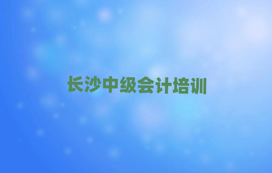 LɳмӋ