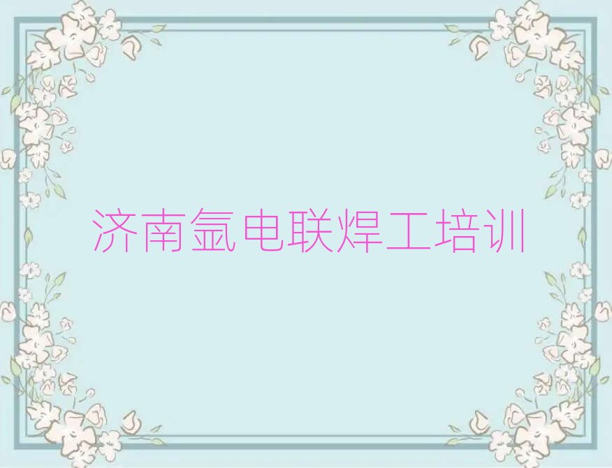 (j)Ϛv^(q)(lin)Ӗ(xn)Xڱõ