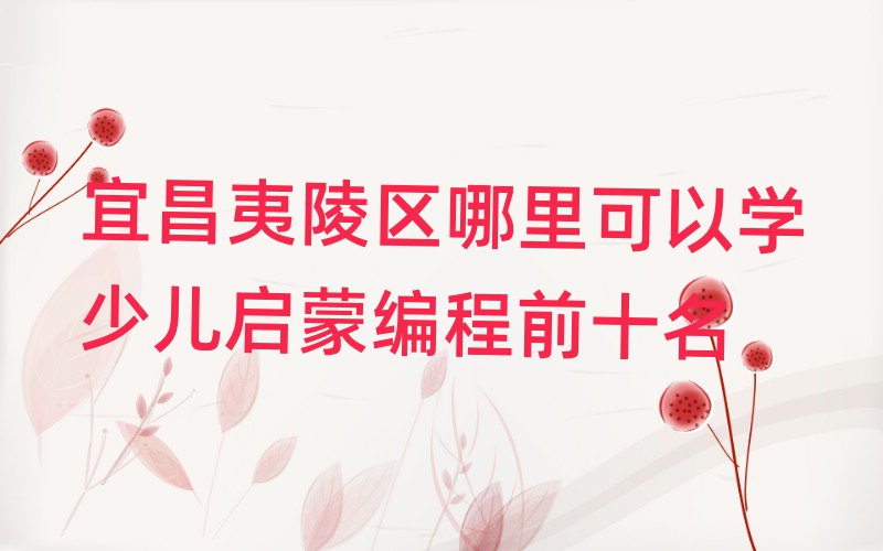 ˲كӖWУ