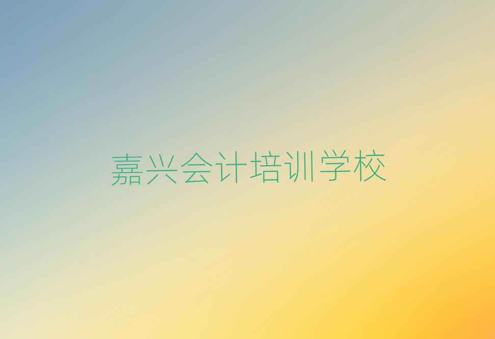 dWӋӖǰʮ