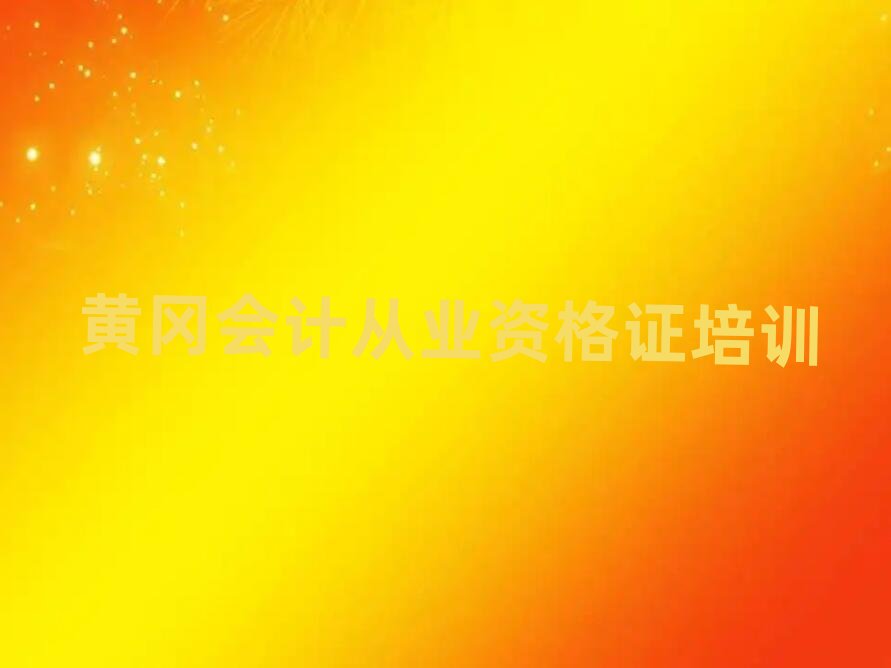 SS݅^ӋĘIYCWjӖֵ]ΰһ[