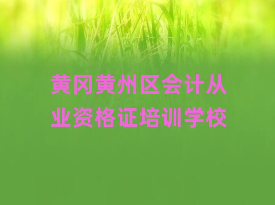 SS݅^ӋĘIYCWjӖֵ]ΰһ[