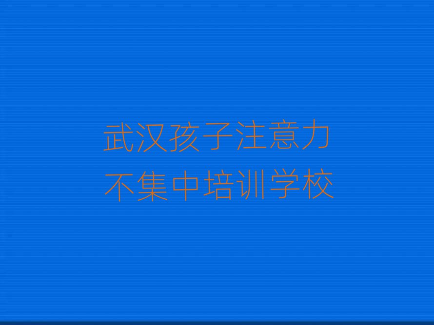 12hעоWjӖྫxγt