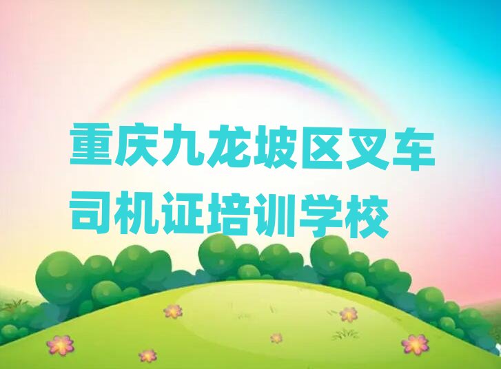 ؑc^܇˾CCӖMþxаR