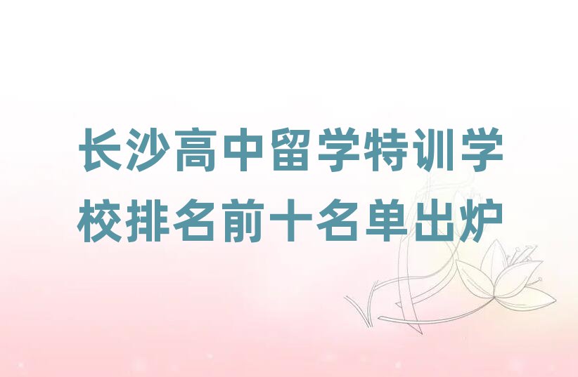 ͨW
