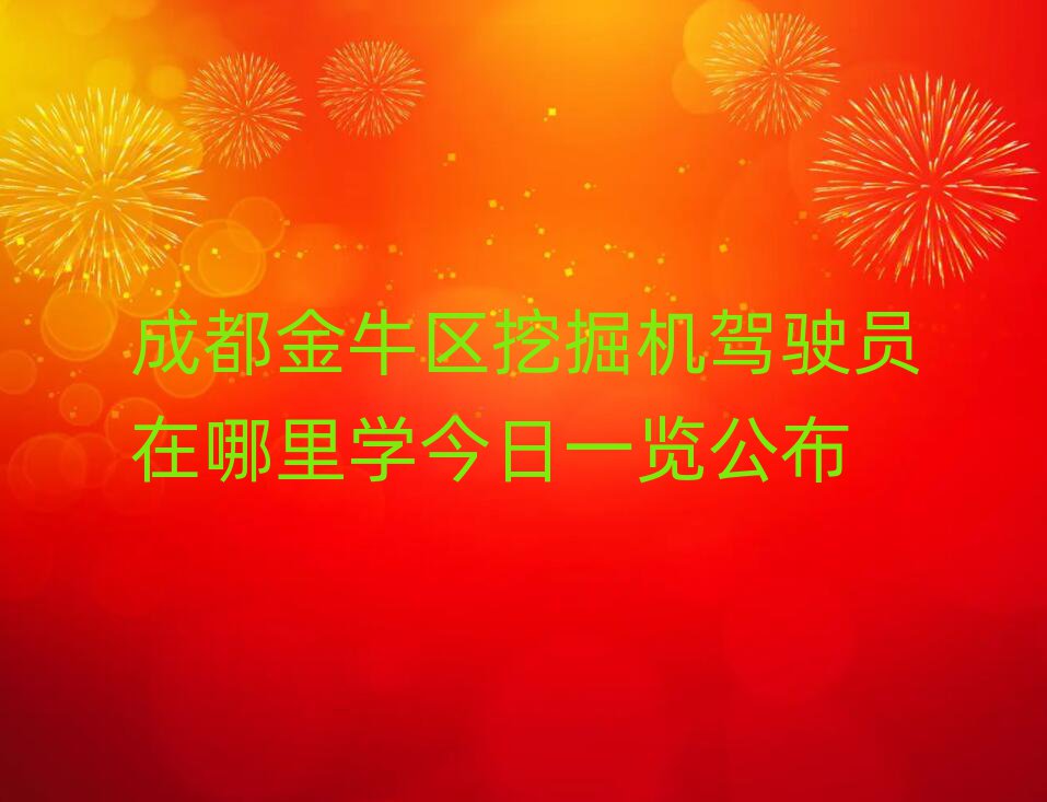 ɶţ^ھC{TWһ[
