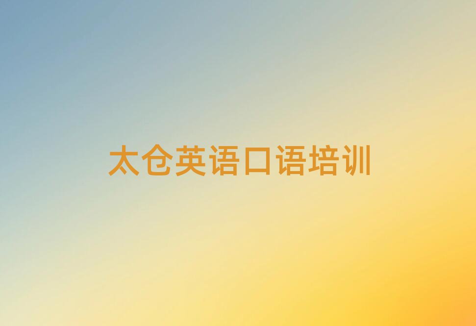̫}ӢZZӖǰʮ
