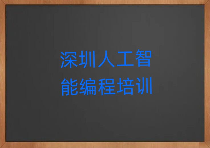 ڰٻ@W(xu)˹ܾӖ(xn)׽һ[Ԕ(x)