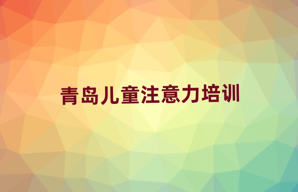 uكעӖӖWУļҺÿڱа]