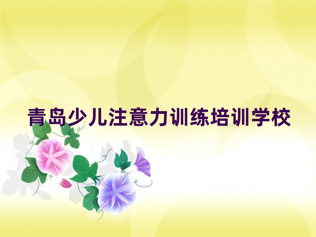 uكעӖӖWУļҺÿڱа]